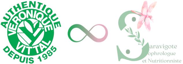 Notre nouveau partenaire