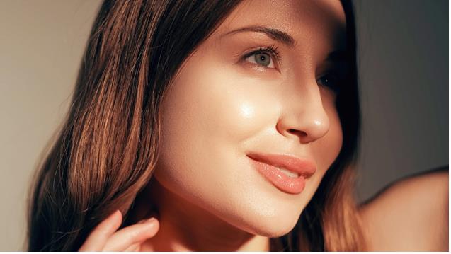 Alimentation et Beauté : Prendre soin de ses cheveux, de sa peau et de ses yeux de l'intérieur !