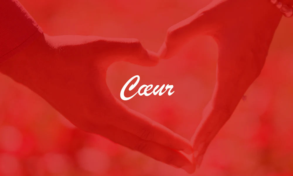 Coeur