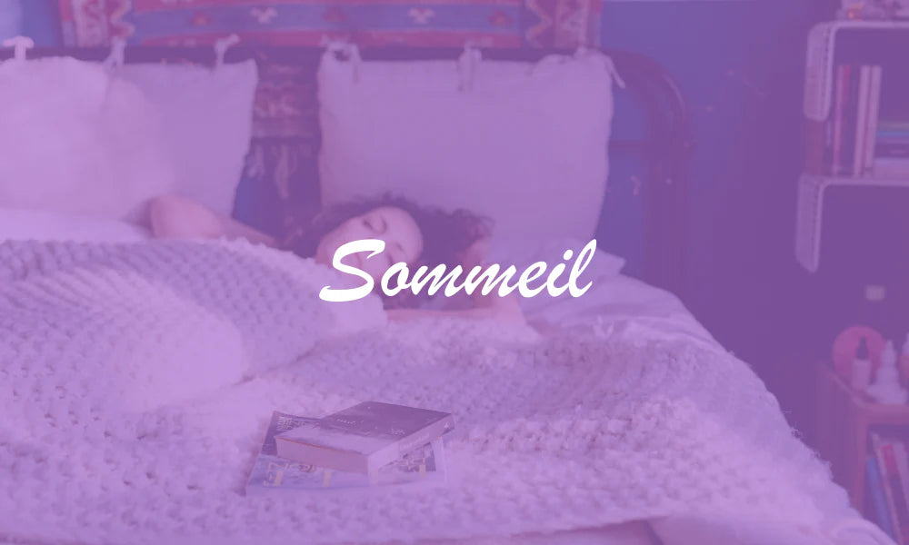 Sommeil